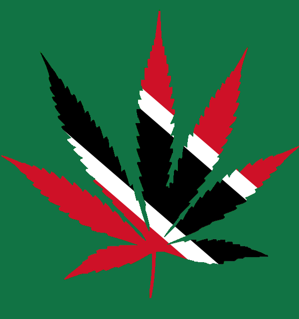 Five Years of Cannabis Decriminalisation in Trinidad and Tobago