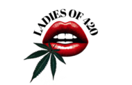ladies of 420 (1)