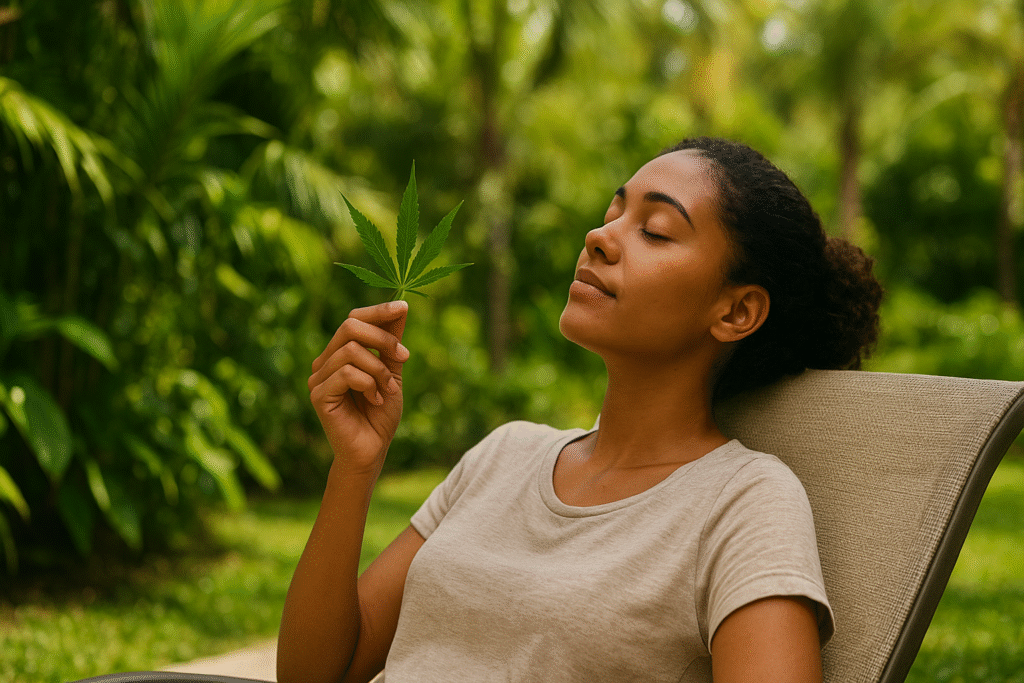 chatgpt image oct 27, 2025, 09 00 30 pm