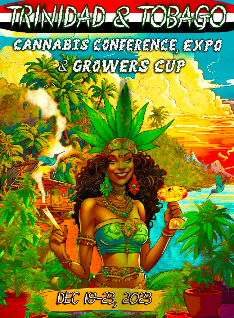 The Cannabis Competition Recap growers cup final new text