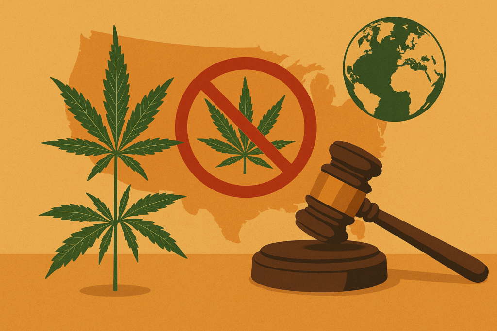 chatgpt image nov 15, 2025, 03 35 58 pm