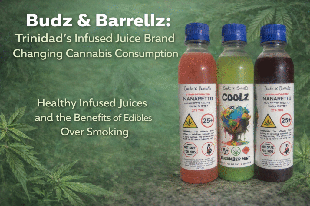 chatgpt image dec 18, 2025, 06 28 00 pm