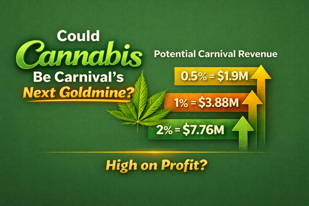 chatgpt image feb 15, 2026, 10 10 00 am