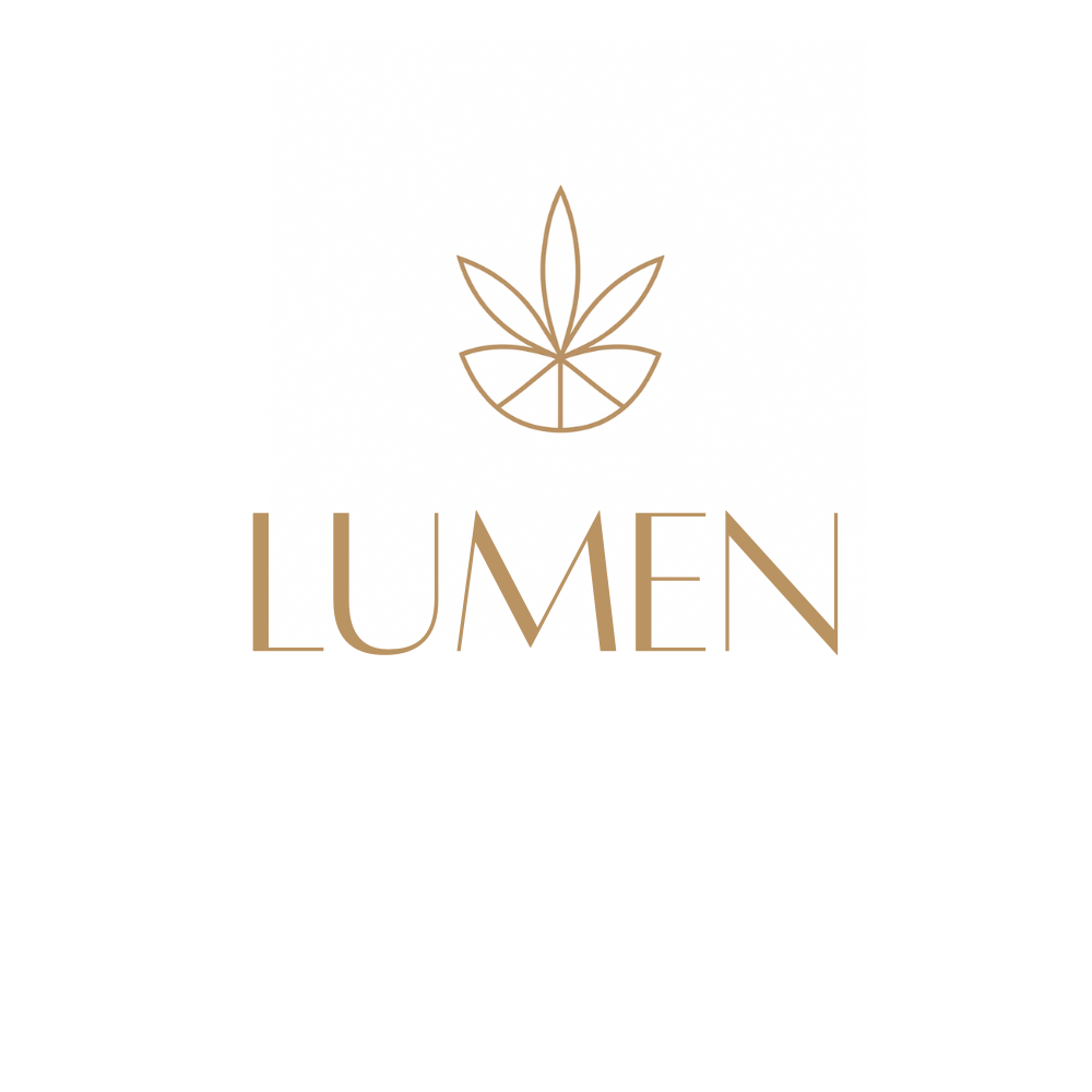 lumen box print graphic